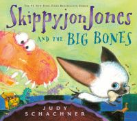 Skippyjon_Jones_and_the_big_bones